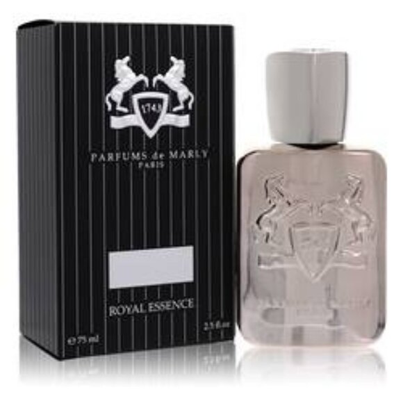 Pegasus by Parfums de Marly - Eau De Parfum Spray (Unisex) 2.5 oz - Picture 1 of 2